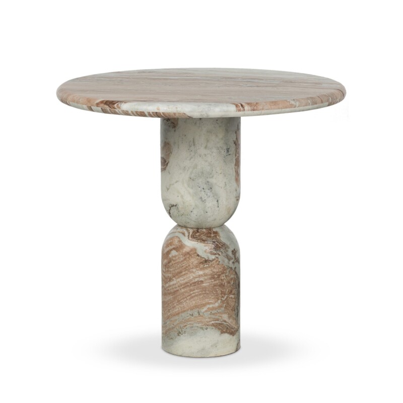 Figueroa Dining Table - 247362-001 247362001