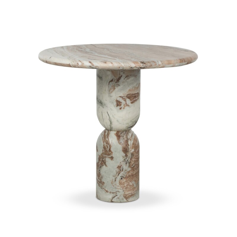 Figueroa Dining Table - 247362-001 247362001
