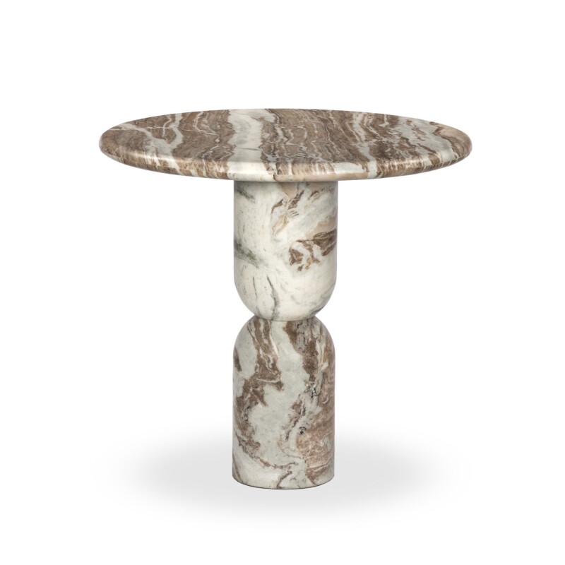 Figueroa Dining Table - 247362-001 247362001