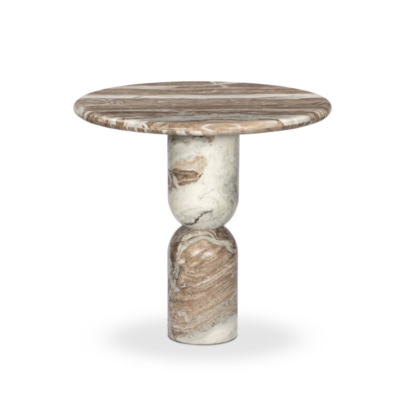 Figueroa Dining Table - 247362-001 247362001