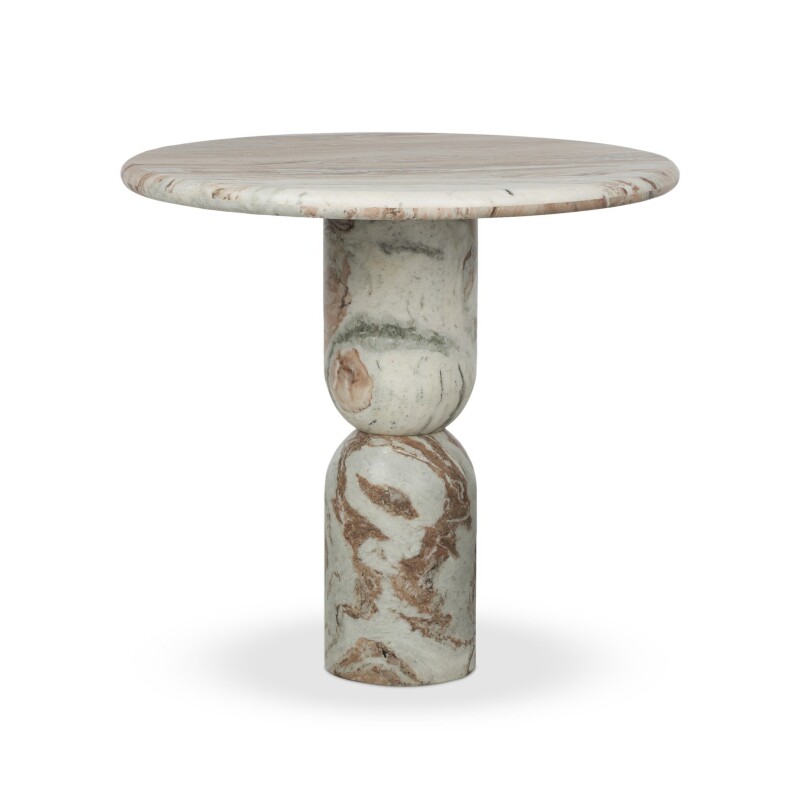 Figueroa Dining Table - 247362-001 247362001