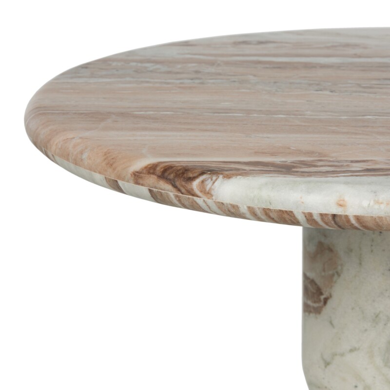 Figueroa Dining Table - 247362-001 247362001