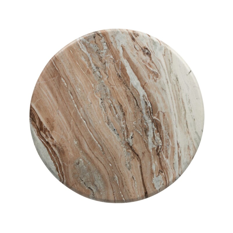 Figueroa Dining Table - 247362-001 247362001