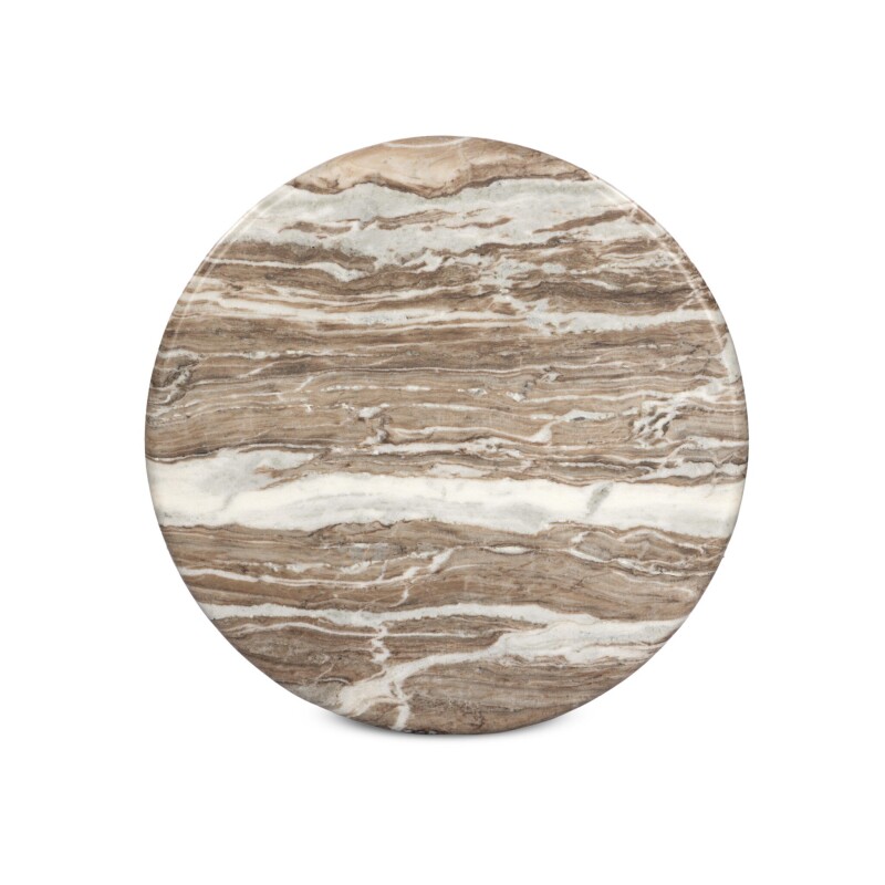 Figueroa Dining Table - 247362-001 247362001