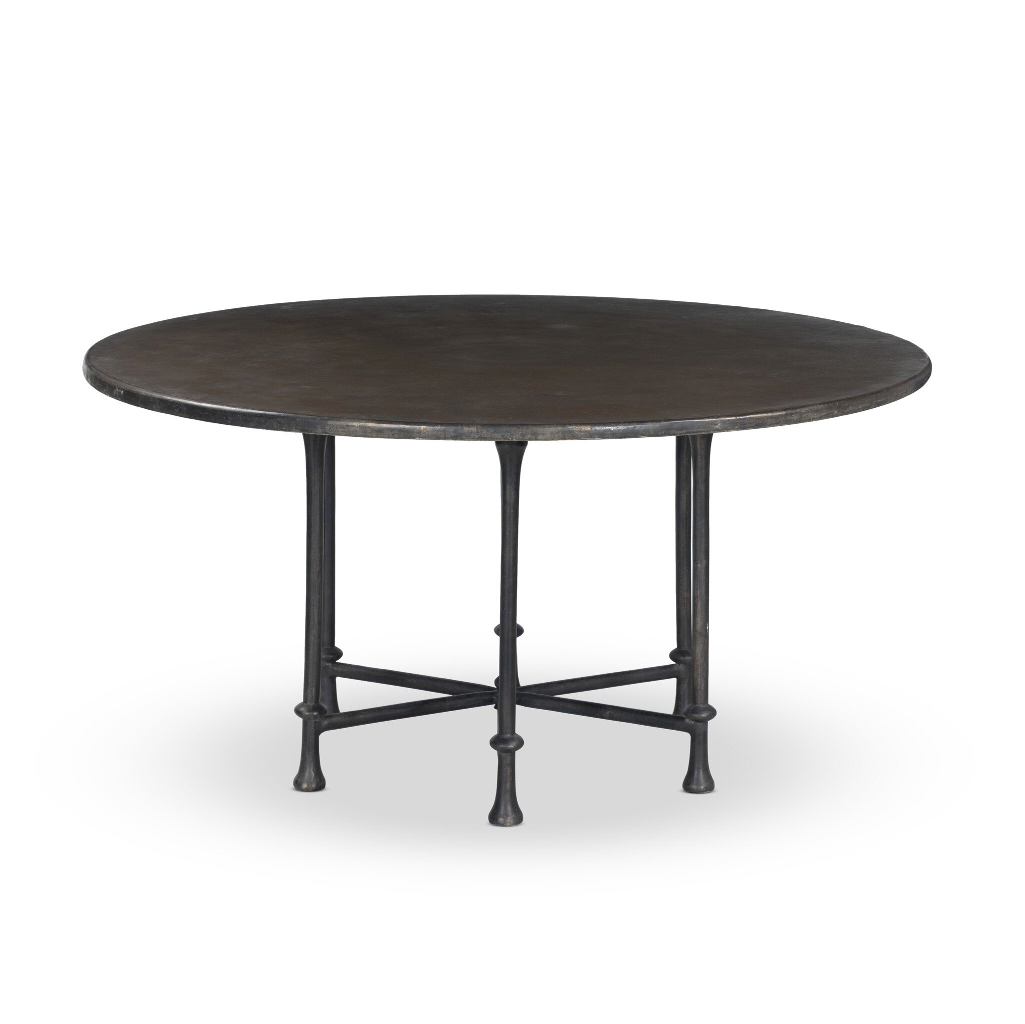 Leblanc Outdoor Dining Table - 247368-001 247368001