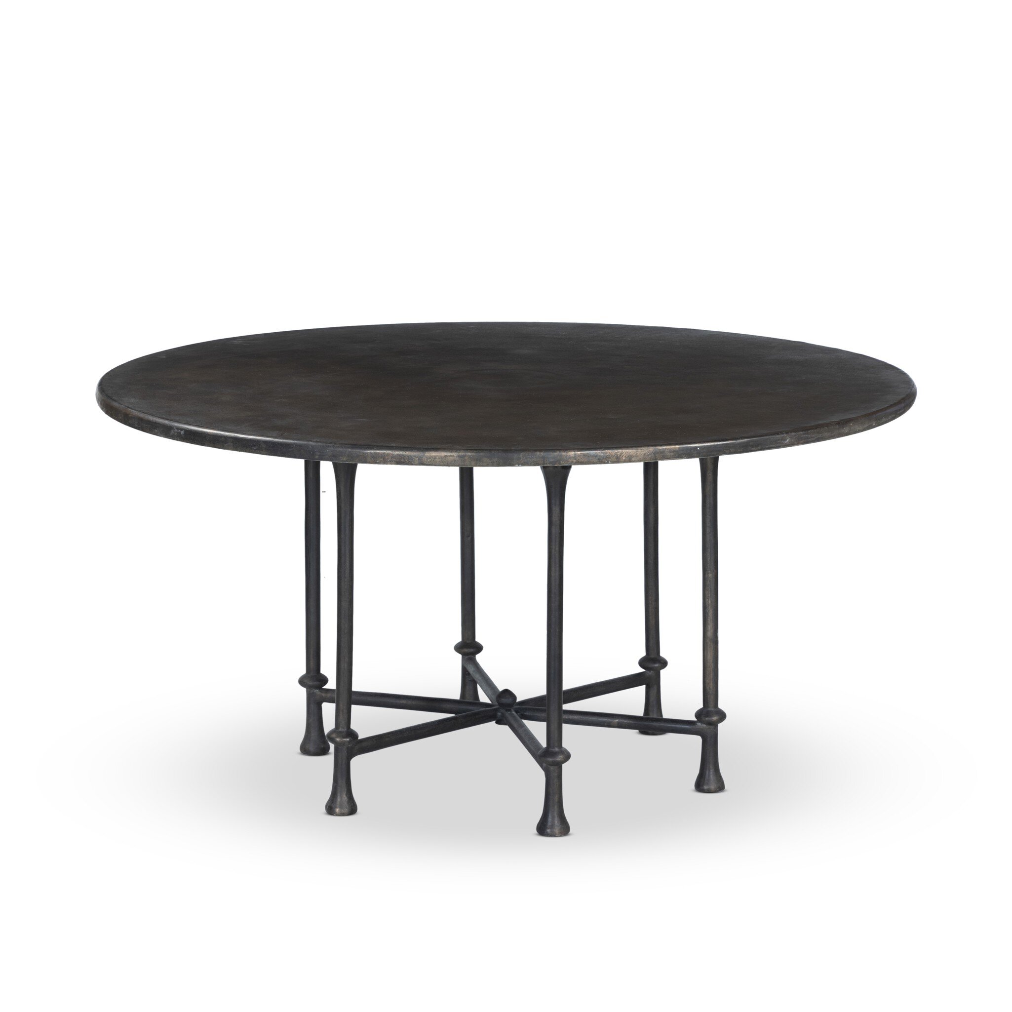 Leblanc Outdoor Dining Table - 247368-001 247368001