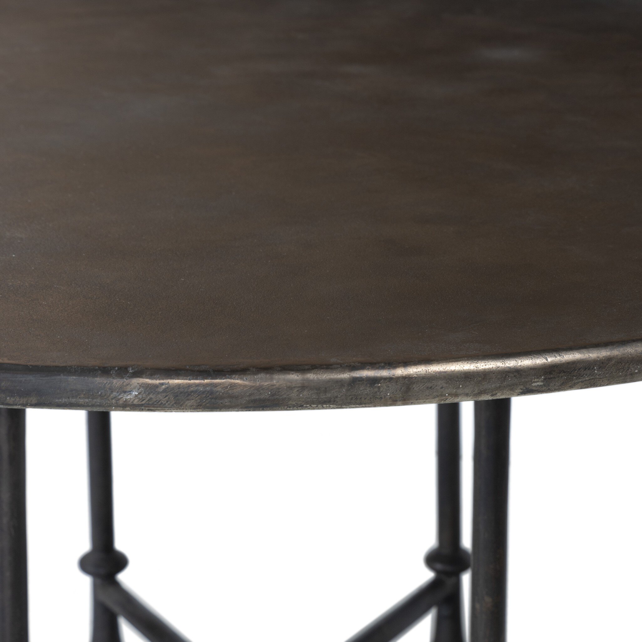 Leblanc Outdoor Dining Table - 247368-001 247368001