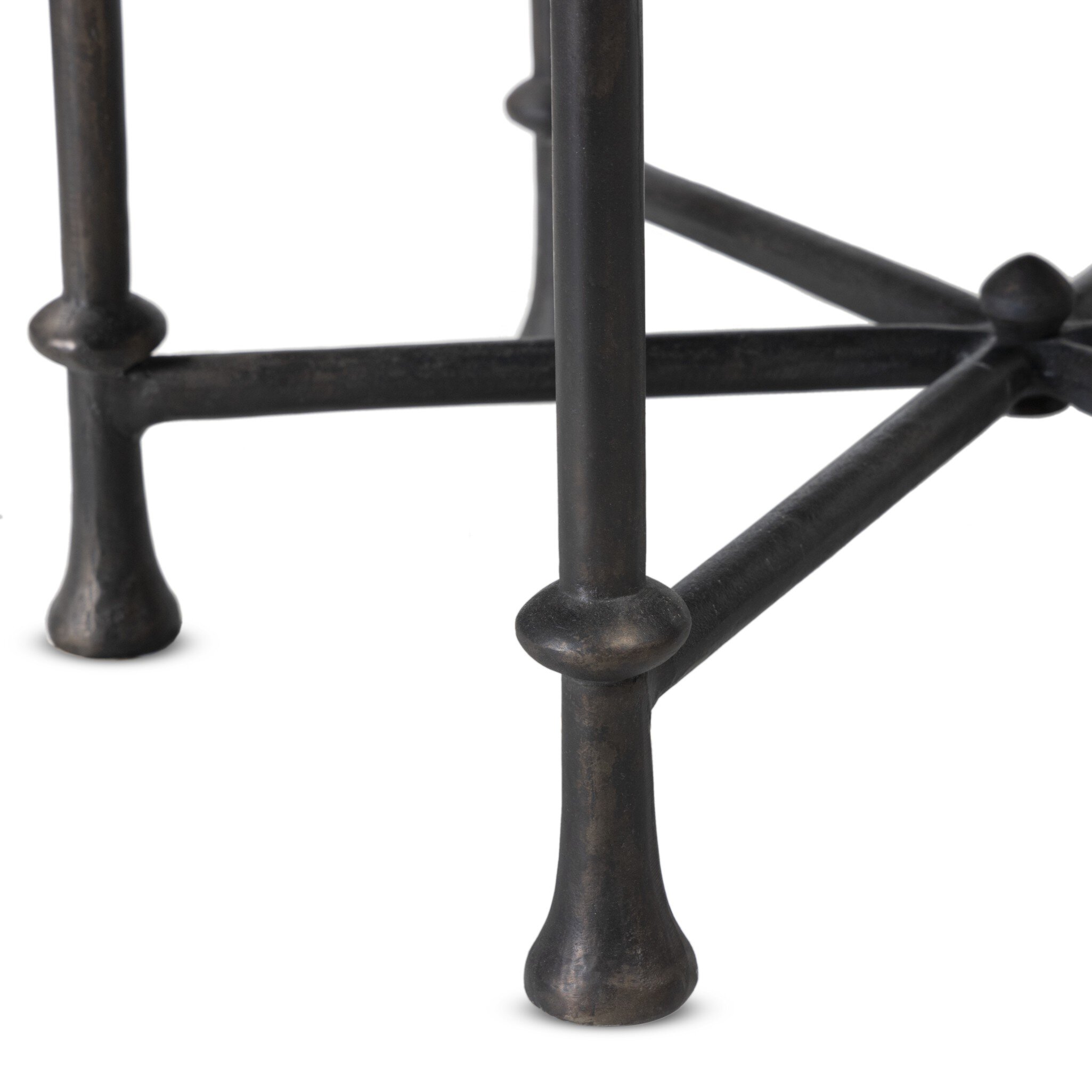 Leblanc Outdoor Dining Table - 247368-001 247368001