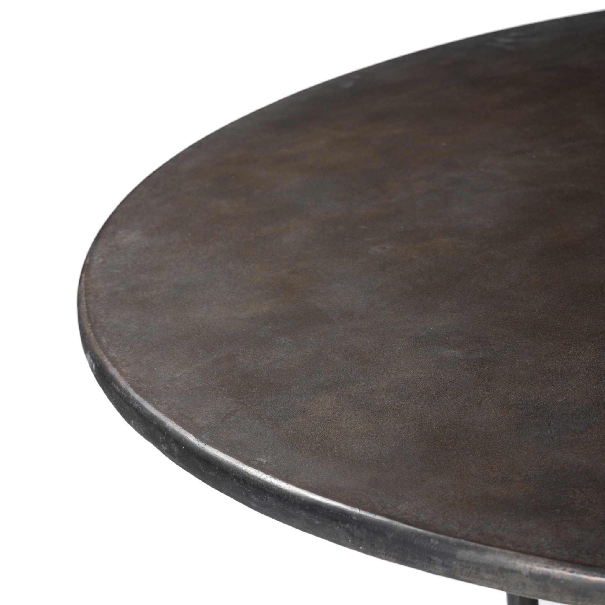 Leblanc Outdoor Dining Table - 247368-001 247368001