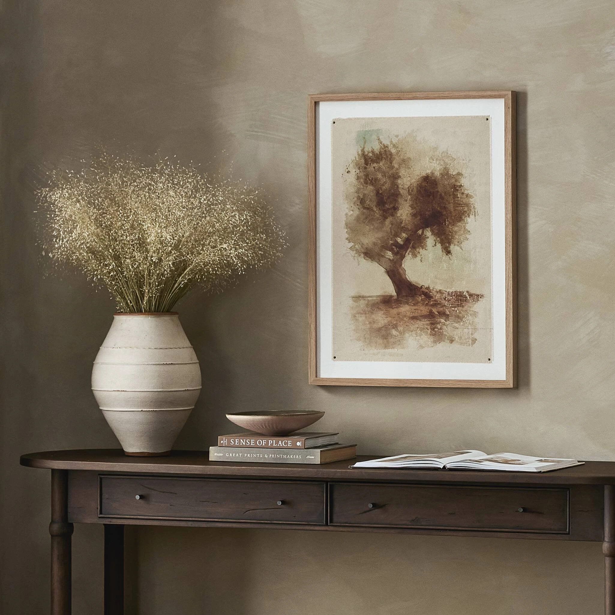 Undone Cypress by Coup D'esprit - 247411-002 247411002
