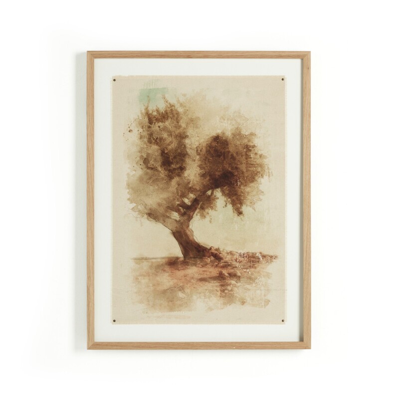 Undone Cypress by Coup D'esprit - 247411-003 247411003