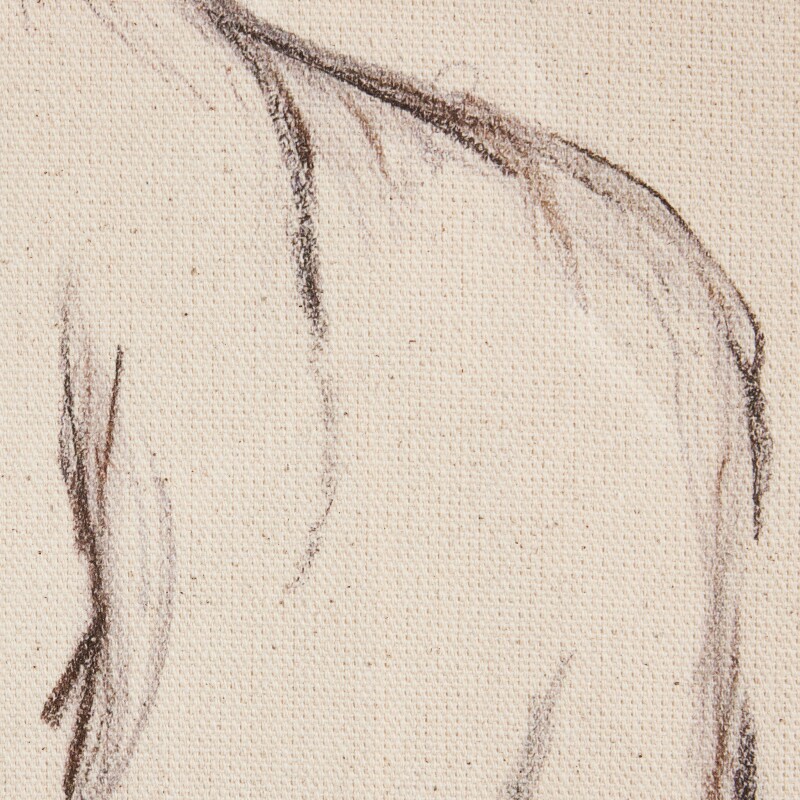 Charcoal Her by Brittney Schulz - 247420-002 247420002