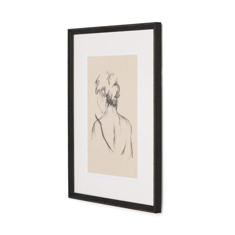 Charcoal Her by Brittney Schulz - 247420-003 247420003