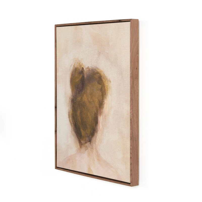 Figure 3 by Brittney Schulz - 247422-001 247422001