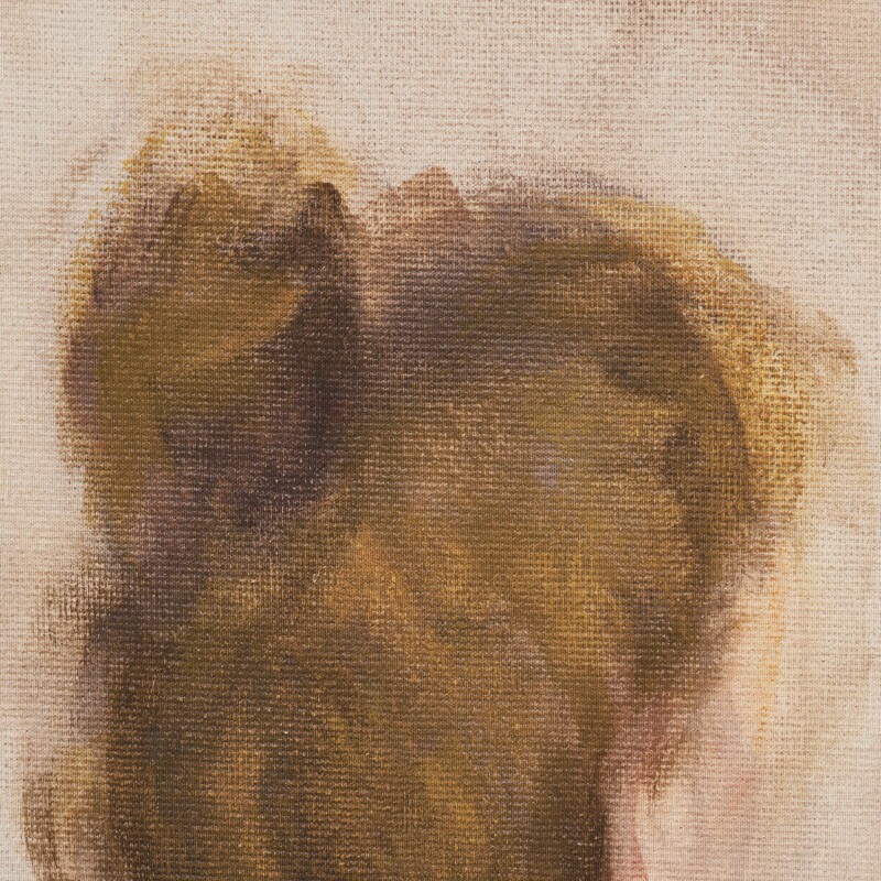 Figure 3 by Brittney Schulz - 247422-001 247422001