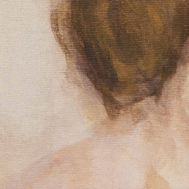 Figure 3 by Brittney Schulz - 247422-002 247422002