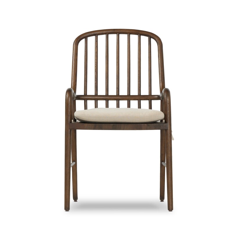 Brenna Dining Chair - 247447-001 247447001