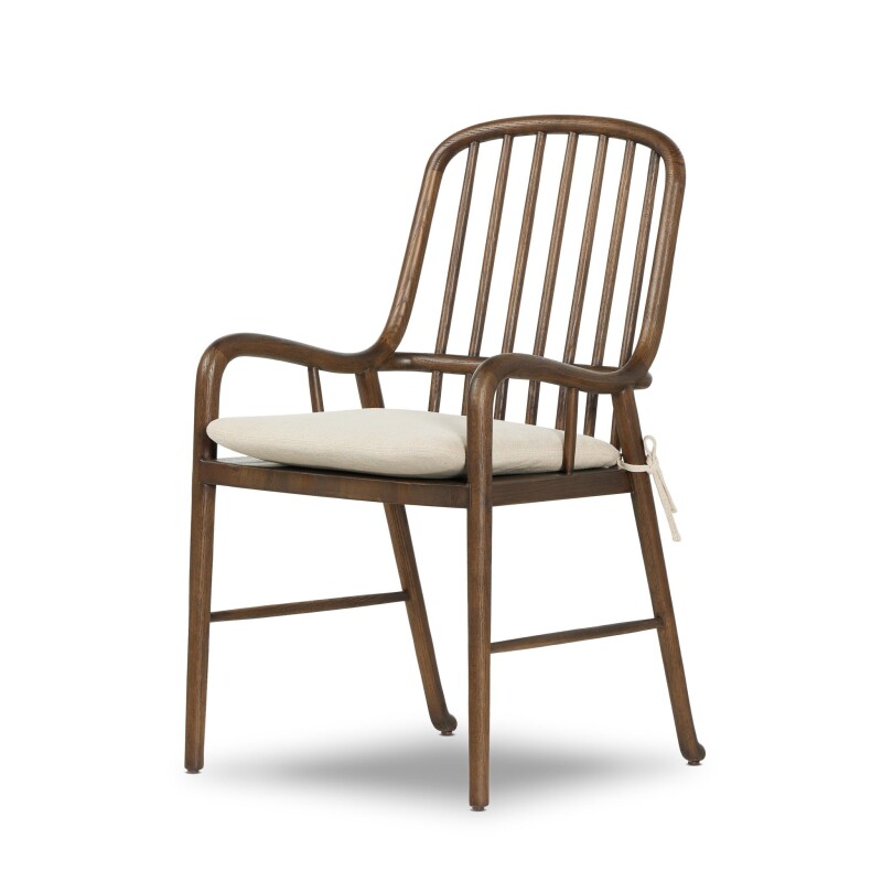 Brenna Dining Chair - 247447-001 247447001