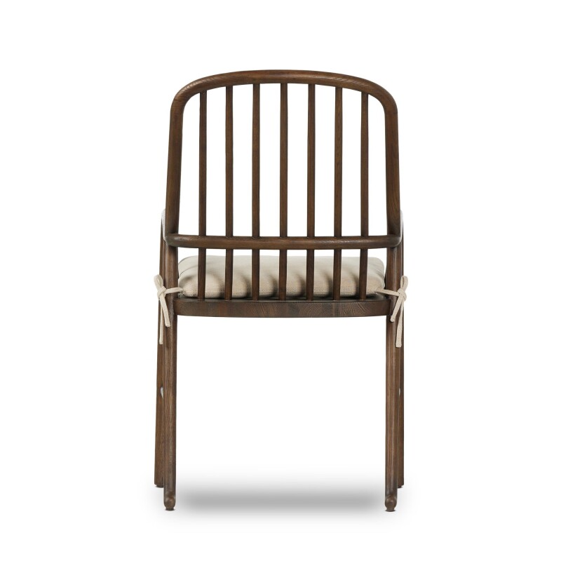 Brenna Dining Chair - 247447-001 247447001
