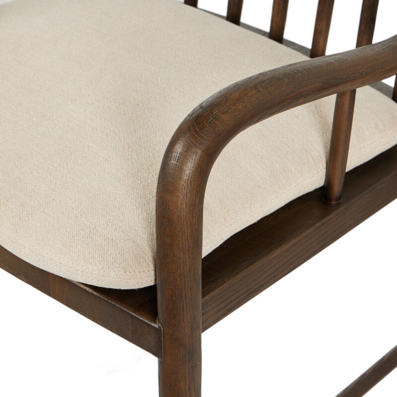 Brenna Dining Chair - 247447-001 247447001