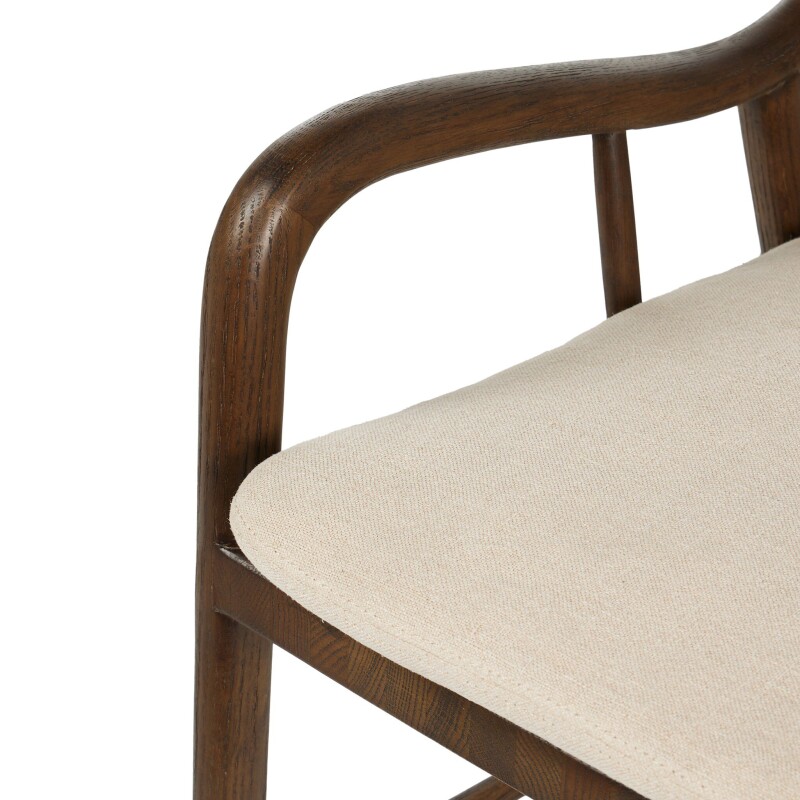Brenna Dining Chair - 247447-001 247447001