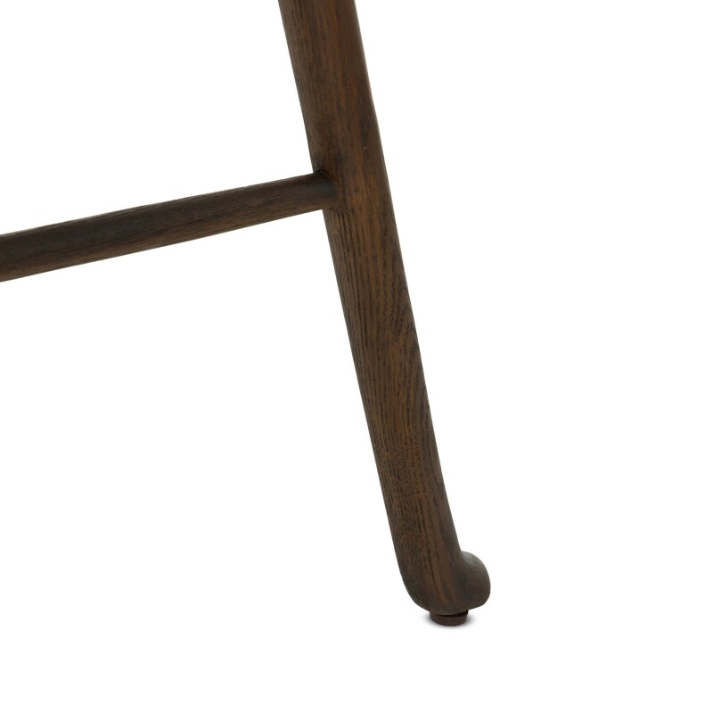Brenna Dining Chair - 247447-001 247447001