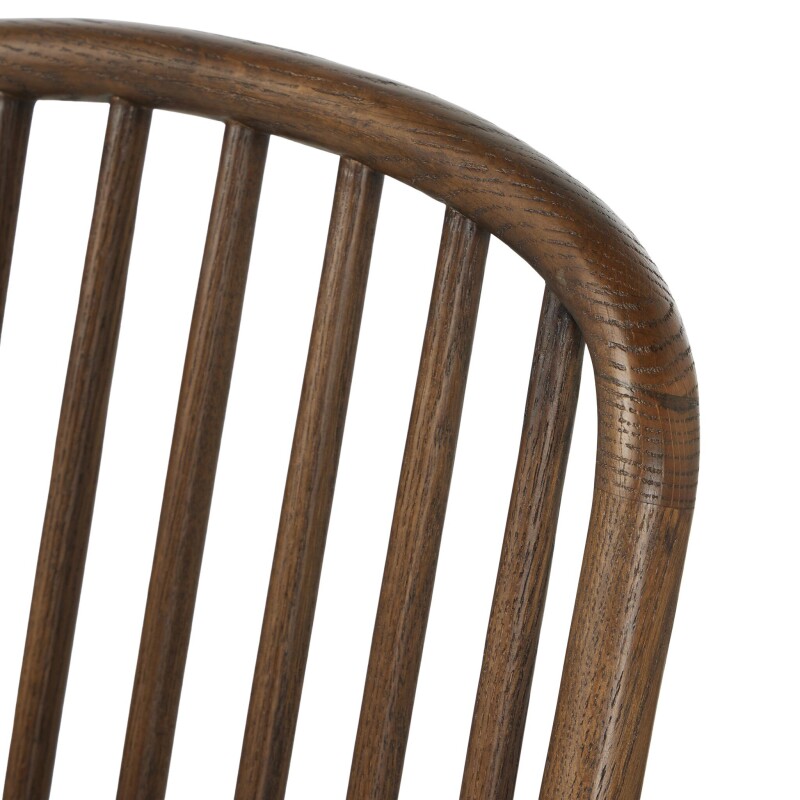 Brenna Dining Chair - 247447-001 247447001