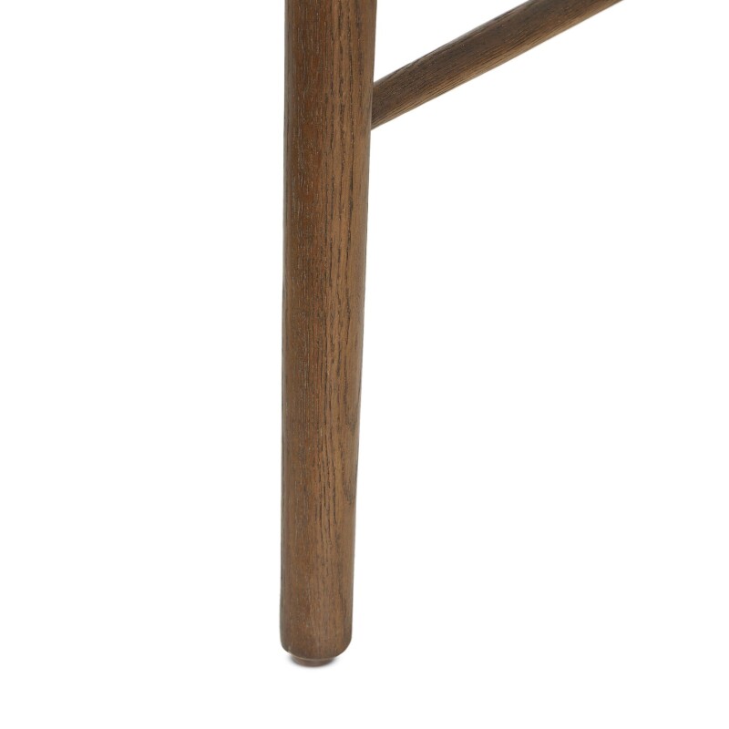 Brenna Dining Chair - 247447-001 247447001