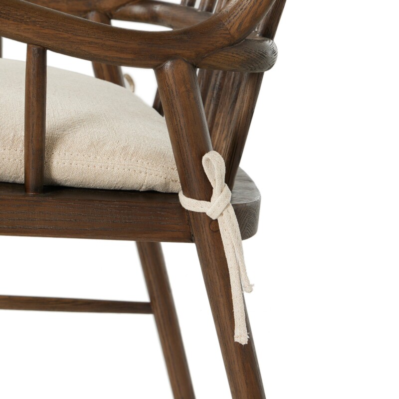 Brenna Dining Chair - 247447-001 247447001
