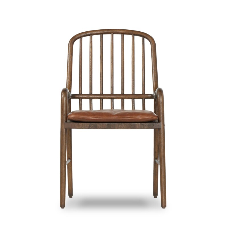 Product - Brown
