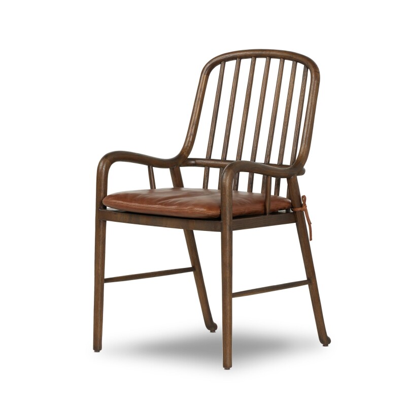 Brenna Dining Chair - 247447-002 247447002