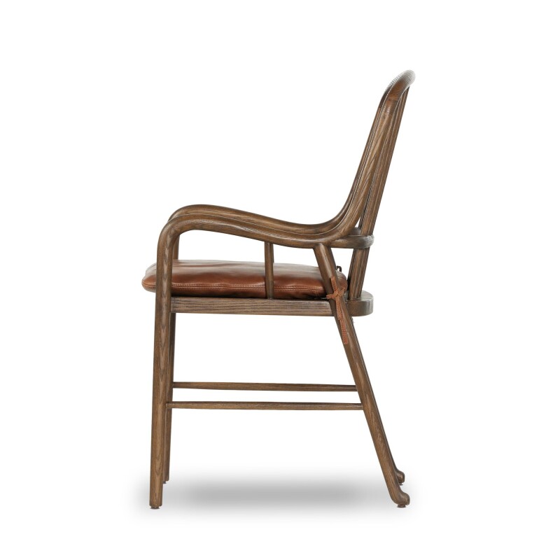 Brenna Dining Chair - 247447-002 247447002