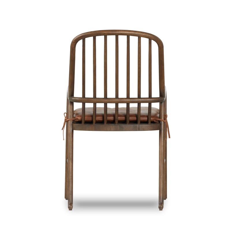 Brenna Dining Chair - 247447-002 247447002
