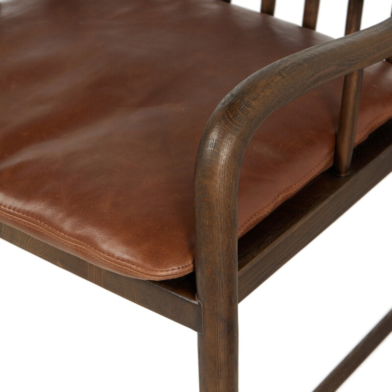 Brenna Dining Chair - 247447-002 247447002