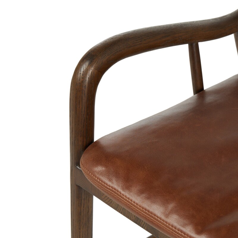 Brenna Dining Chair - 247447-002 247447002