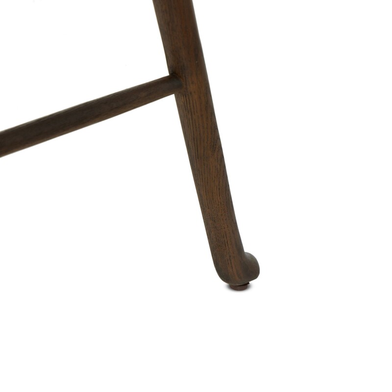 Brenna Dining Chair - 247447-002 247447002