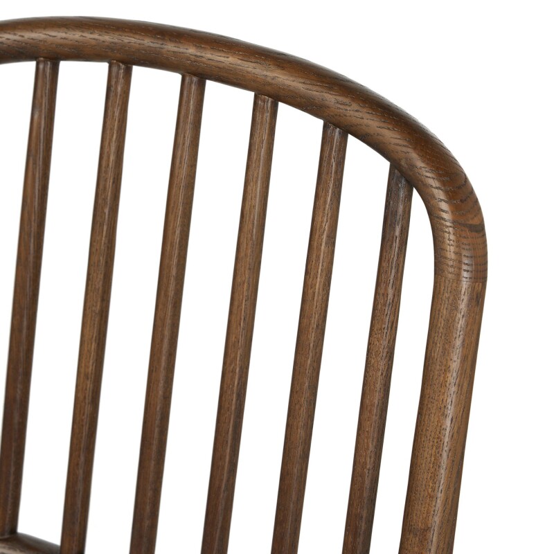 Brenna Dining Chair - 247447-002 247447002