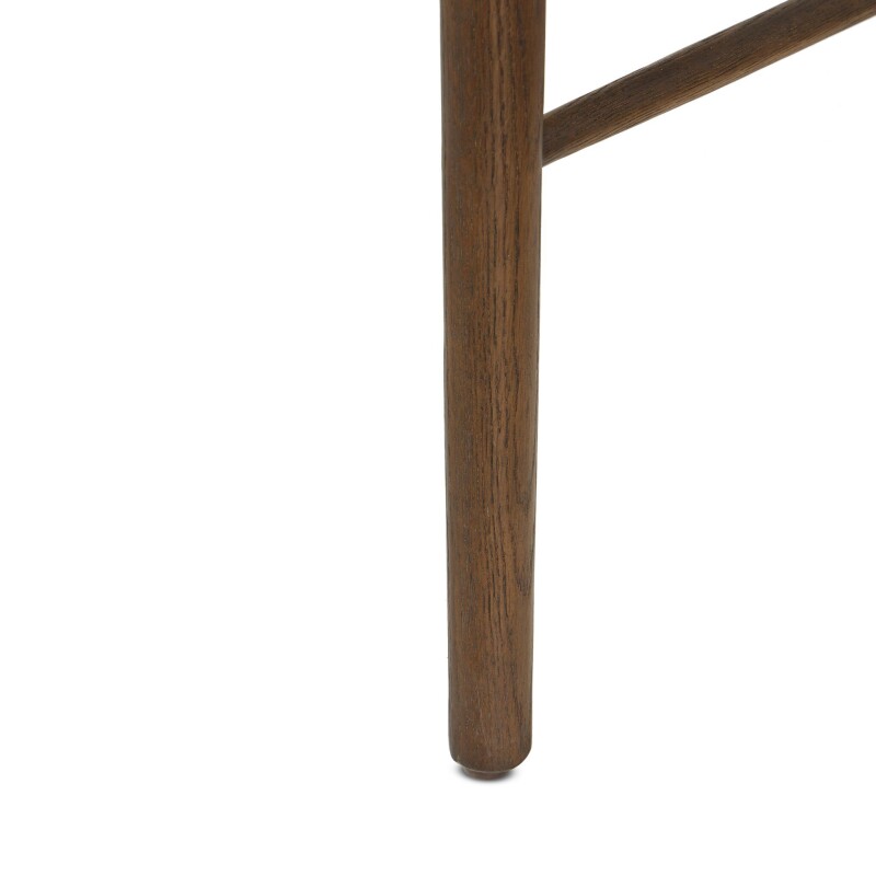 Brenna Dining Chair - 247447-002 247447002