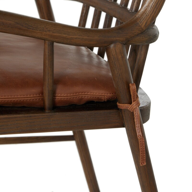 Brenna Dining Chair - 247447-002 247447002