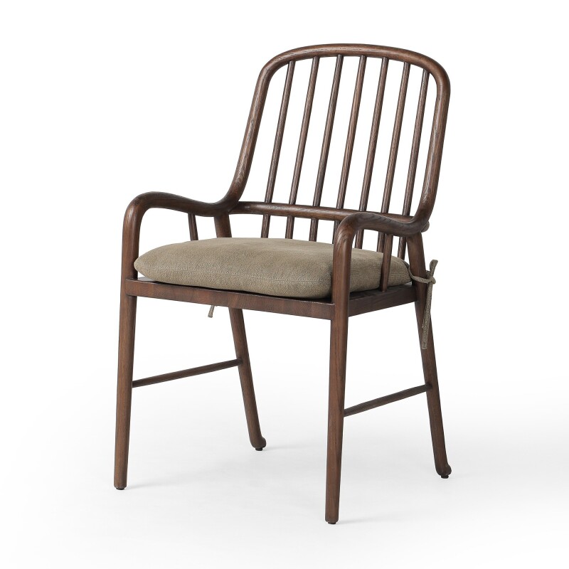 Brenna Dining Chair - 247447-003 247447003