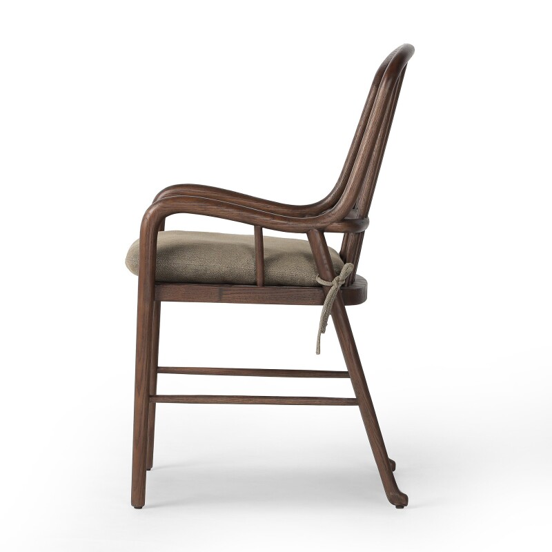 Brenna Dining Chair - 247447-003 247447003