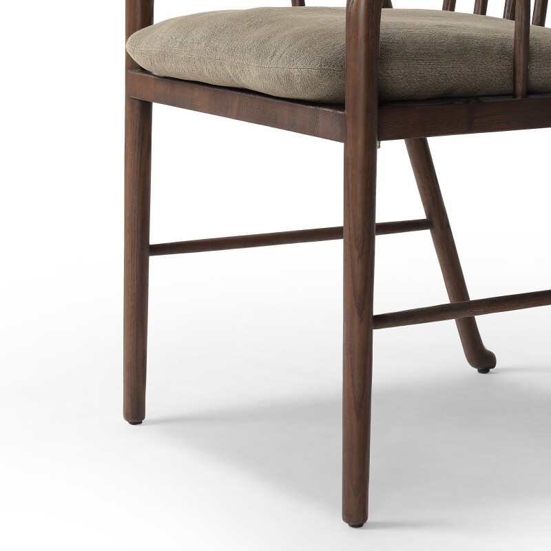 Brenna Dining Chair - 247447-003 247447003