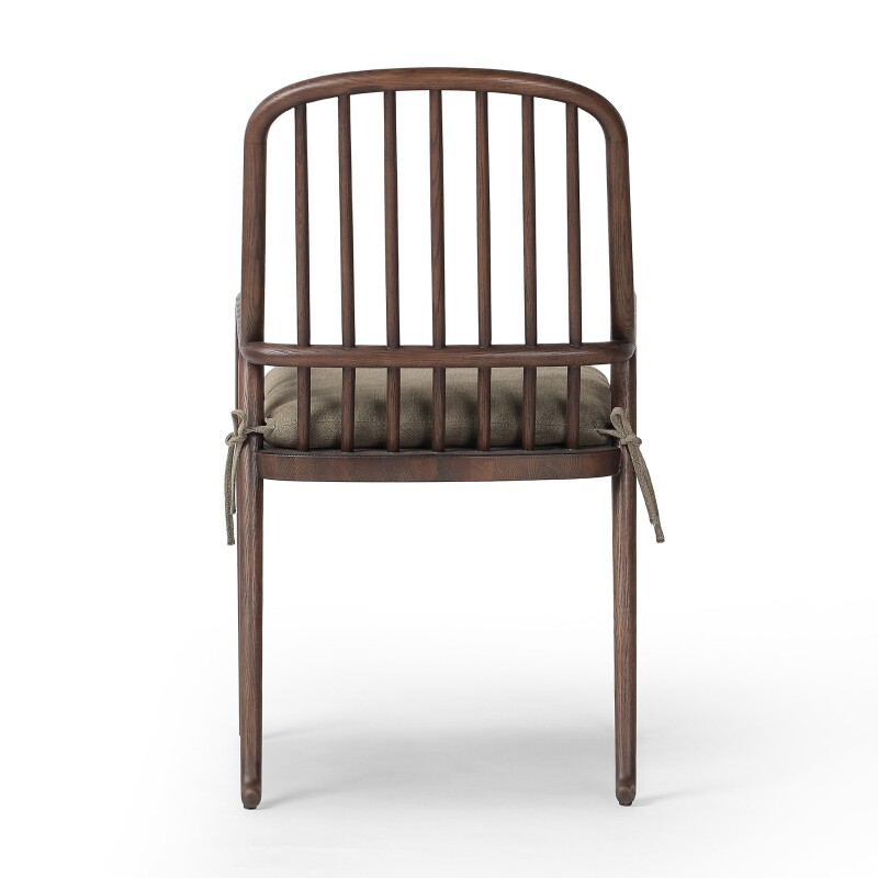 Brenna Dining Chair - 247447-003 247447003