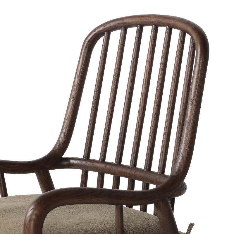 Brenna Dining Chair - 247447-003 247447003