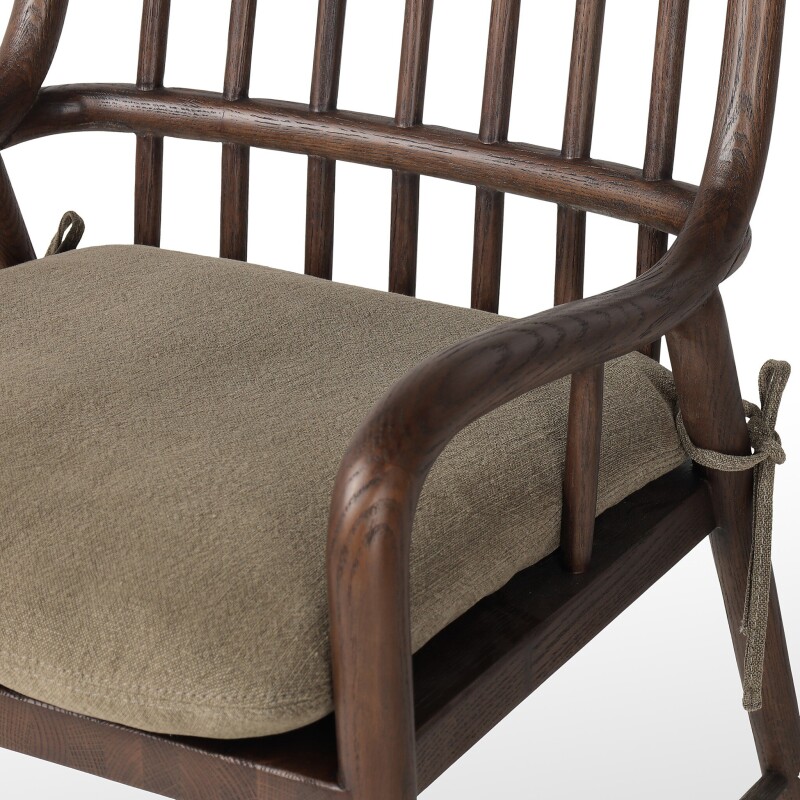 Brenna Dining Chair - 247447-003 247447003
