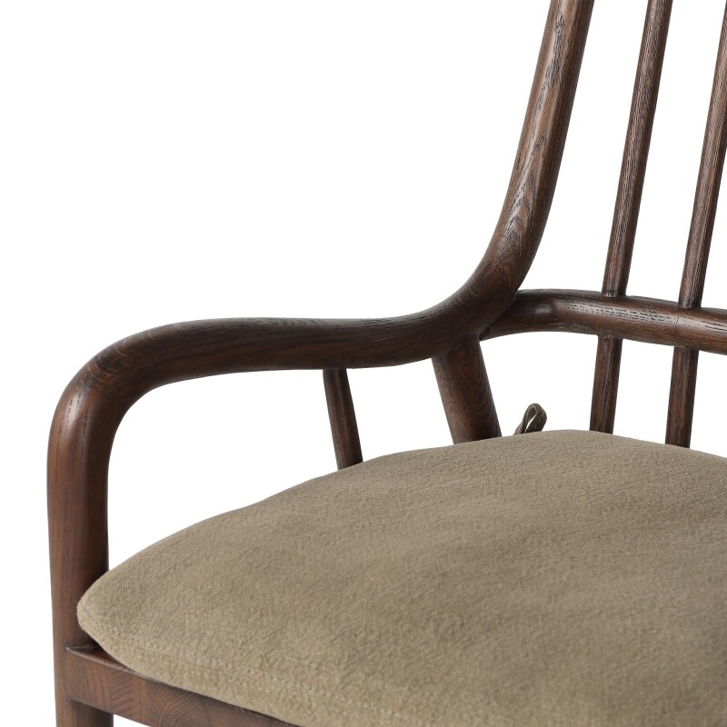 Brenna Dining Chair - 247447-003 247447003