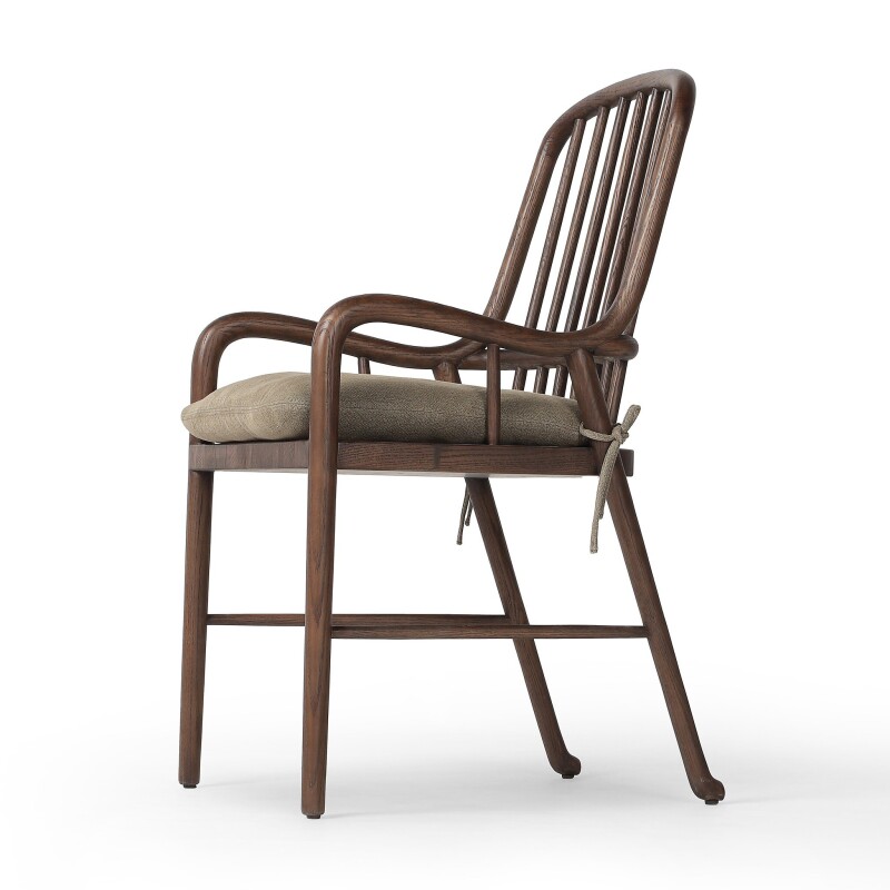 Brenna Dining Chair - 247447-003 247447003