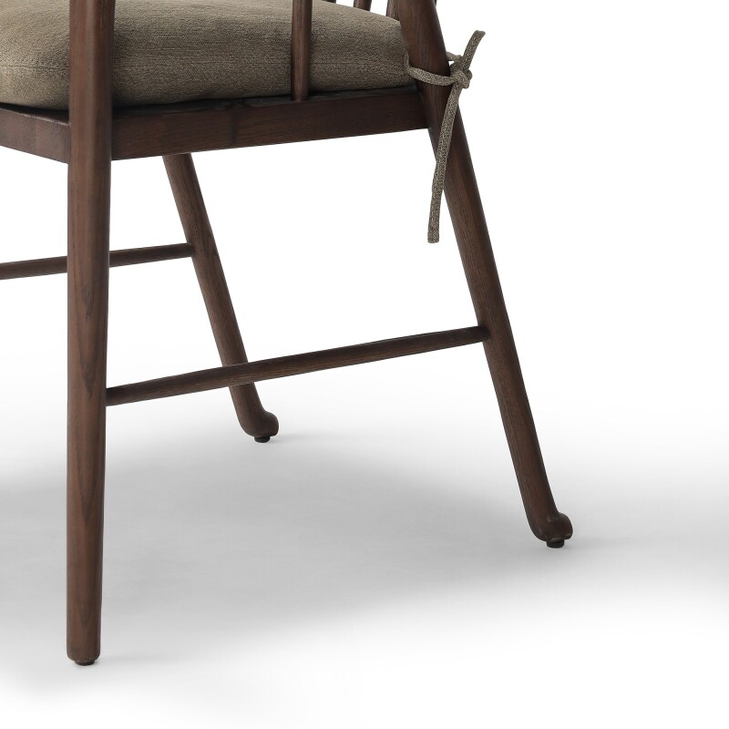 Brenna Dining Chair - 247447-003 247447003
