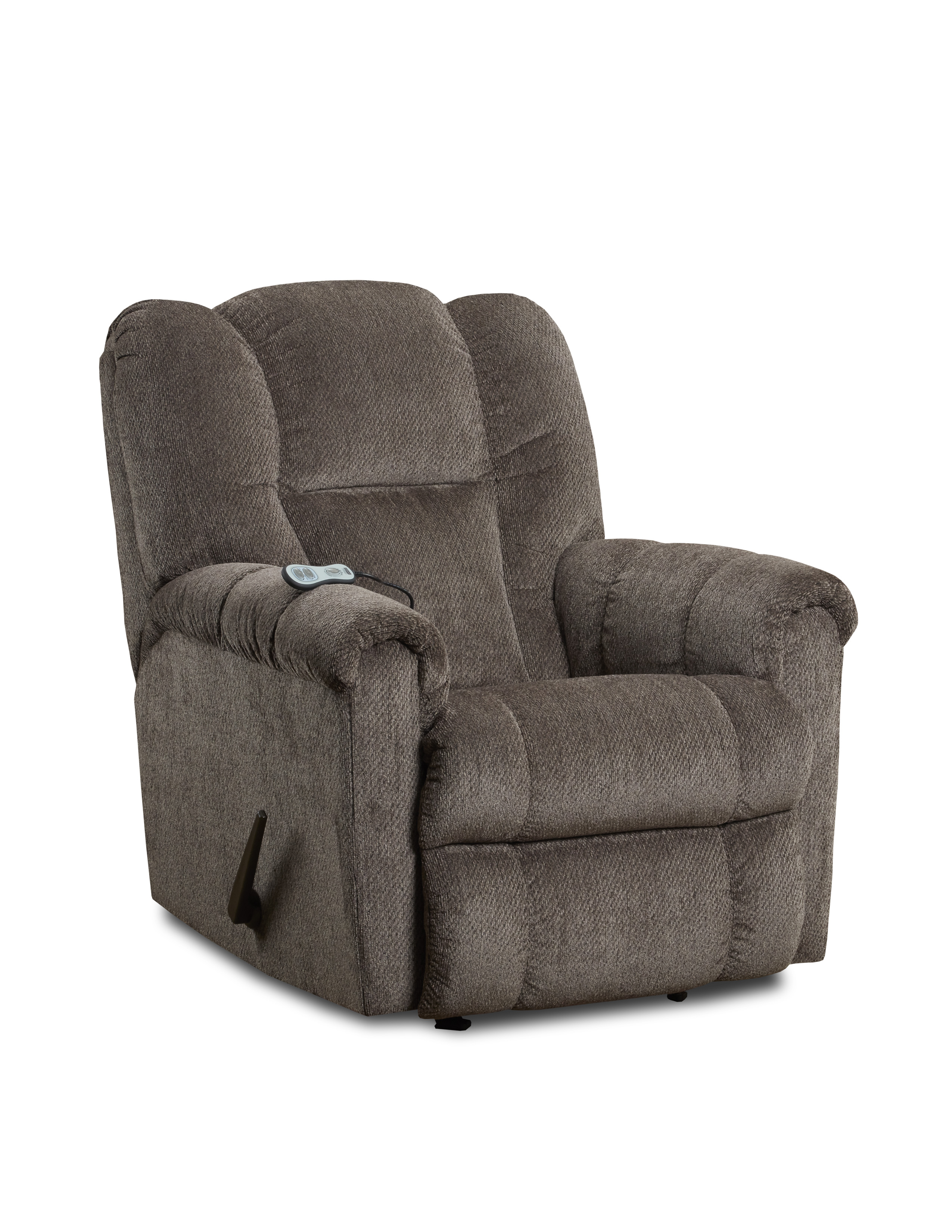247 REVIVE RECLINER 247-51-20 2475120
