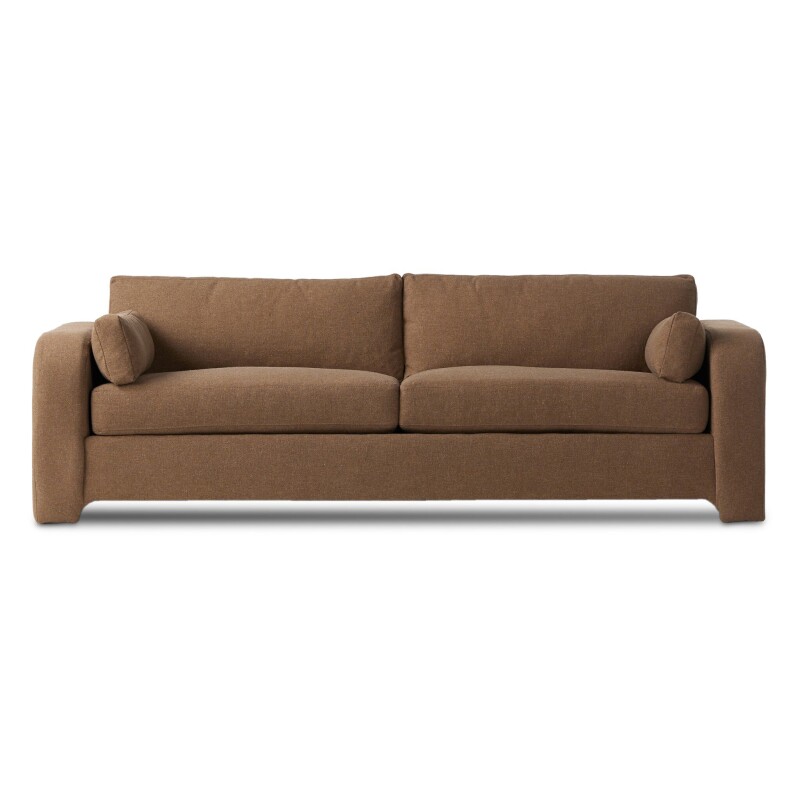 Tate Sofa-98" - 247553-005 247553005